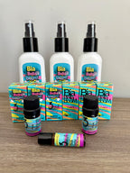 SOS Cabelão : Cronograma de Aceleração de Crescimento - Projeto Rapunzel