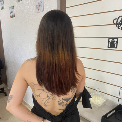 ANTES