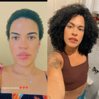 Trio Poderoso: 3 Ampolas de Shampoo, Condicionador e Tônico