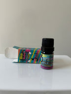 Ampola de Condicionador Hidrante - 5ml - BiaBellaBooM