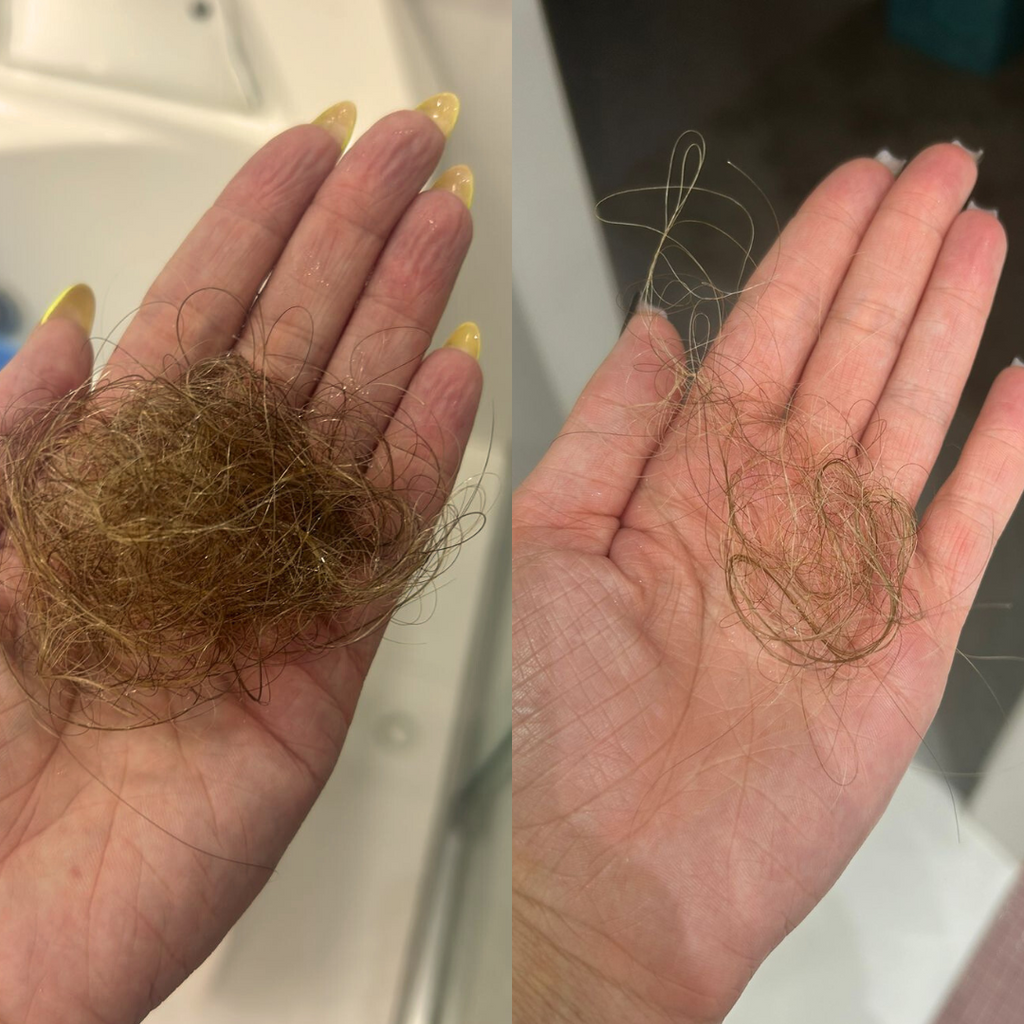 Kit ampolas de tratamento BiaBellaBooM