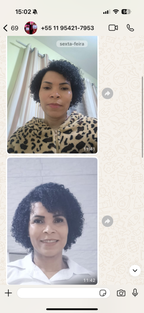 Trio Poderoso: 3 Ampolas de Shampoo, Condicionador e Tônico