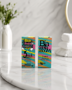 Kit Duo - Ampola de Shampoo e Condicionador - 5 ml