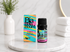 Ampola de Shampoo - 5ml - BiaBellaBooM