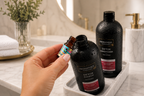 Ampola de Shampoo - 5ml - BiaBellaBooM
