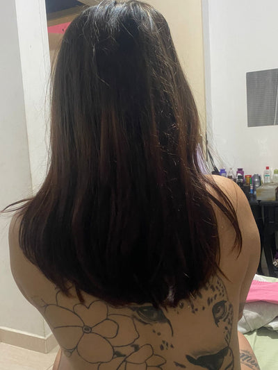 ANTES