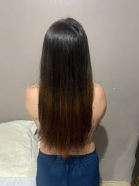6 meses