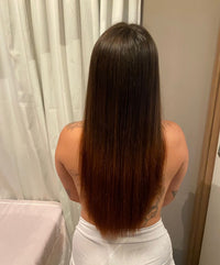 9 meses
