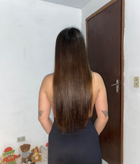 12 meses