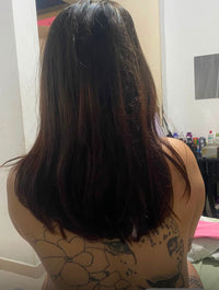 Antes de usar