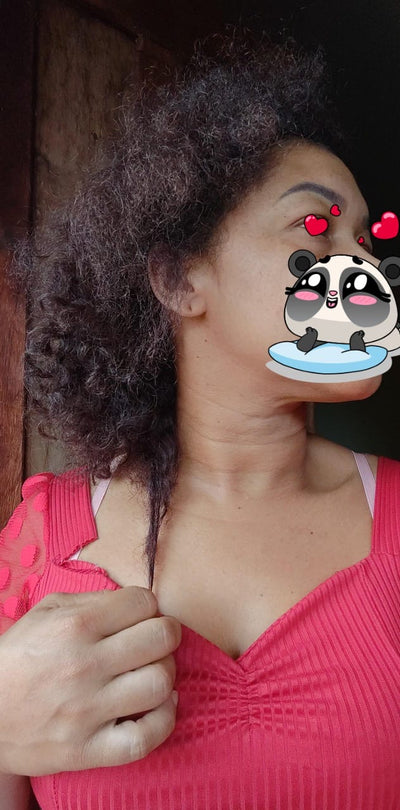DEPOIS
